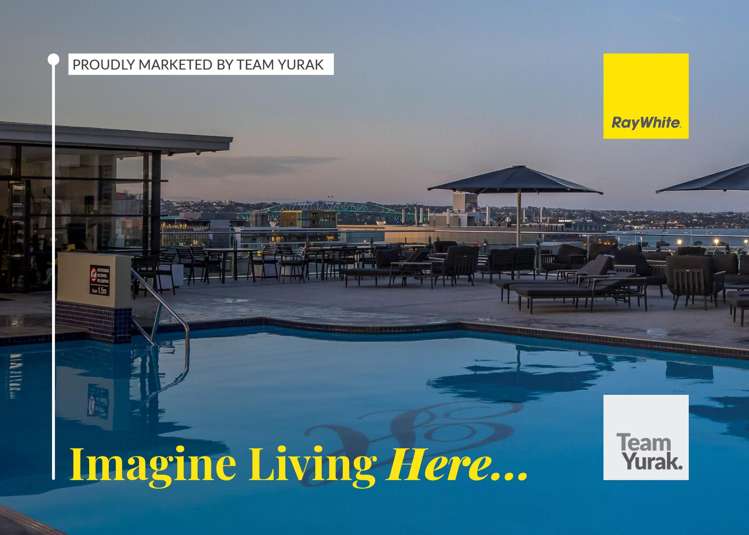 901/22 Nelson Street Auckland Central_15