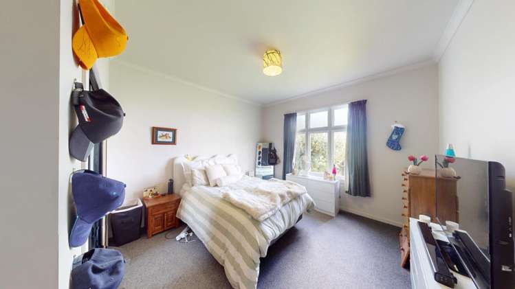 93 Glasgow Street 1235_7