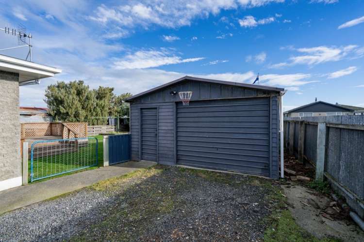 340 Rockdale Road Rockdale_23