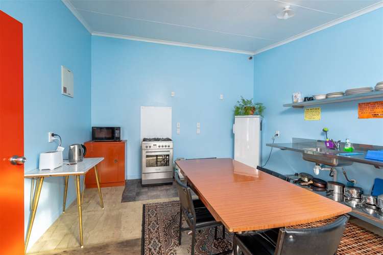 20 Water Street Kaitangata_42