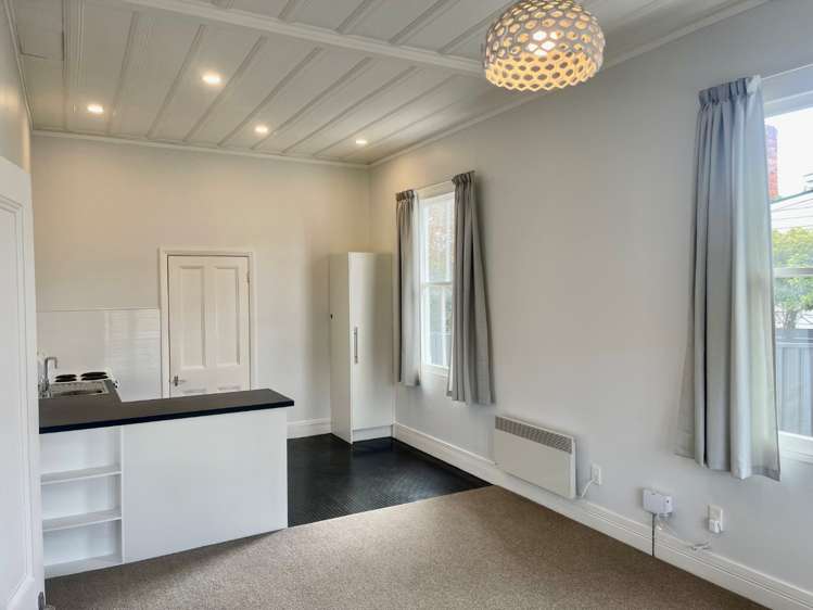1/16 Kawerau Avenue Devonport_5