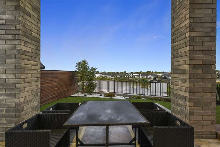 15 Kemble Place Flagstaff_13