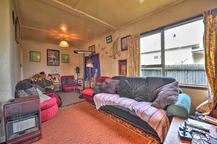 102 Kana Street Mataura_5