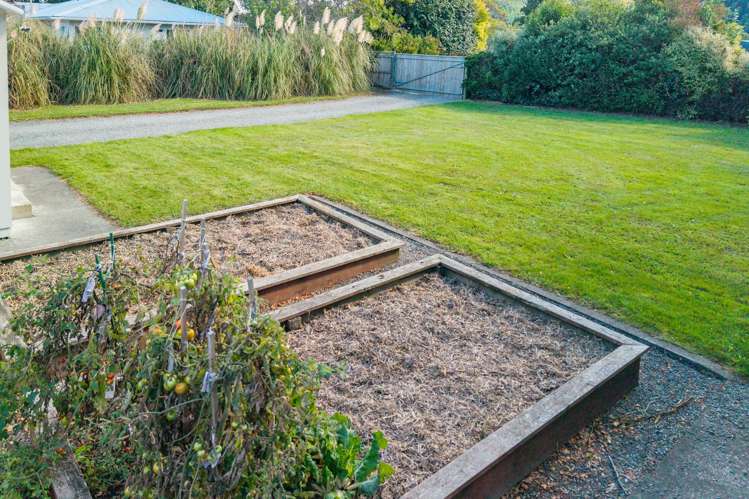 391 Main Road Spring Grove Wakefield_34