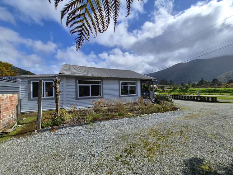 1 Croft Place Stillwater_20