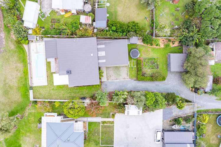 39 Pearson Street Mangawhai_31