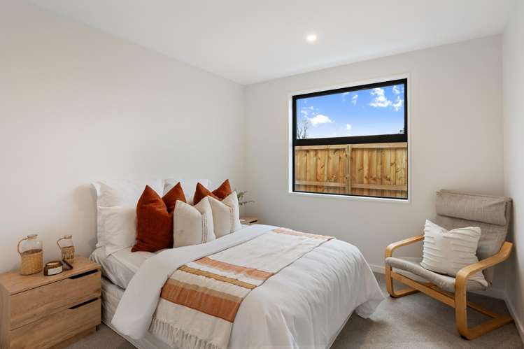 16 Greenslade Drive Lincoln_19
