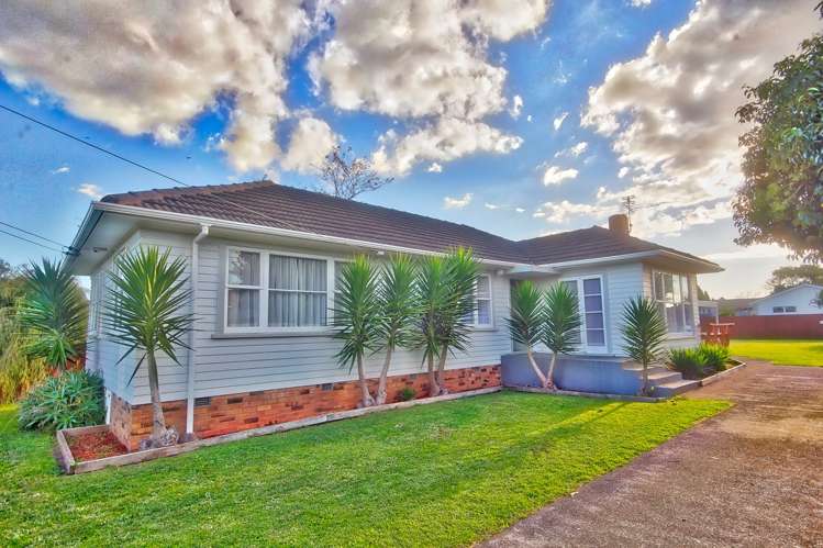 1 Surrey Street Manurewa_0