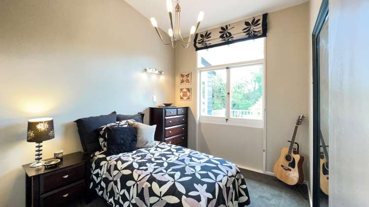 41 Balrudry Street Avonhead_15