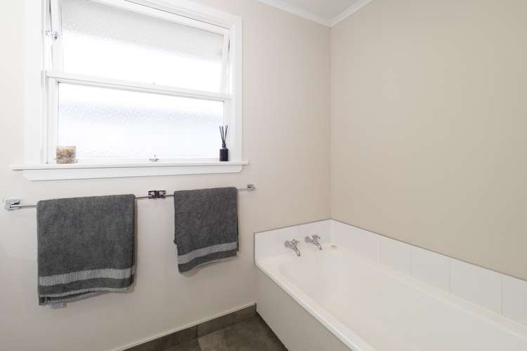 7 Eton Street Hampstead_13