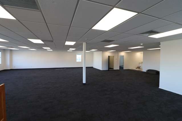 20 Pretoria Street Hutt Central_2