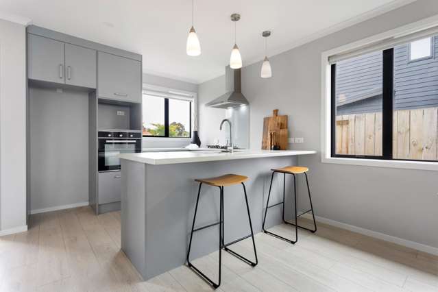 1/1 Splitt Avenue Glenview_3