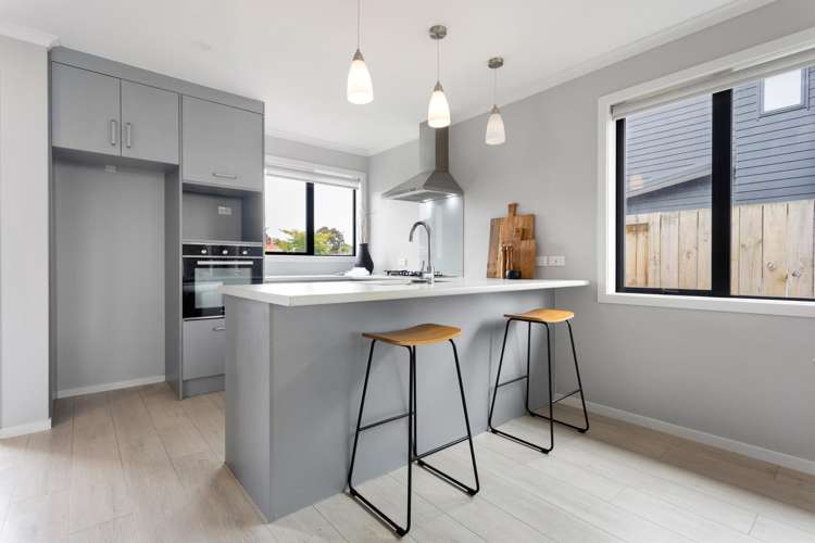 1/1 Splitt Avenue Glenview_3