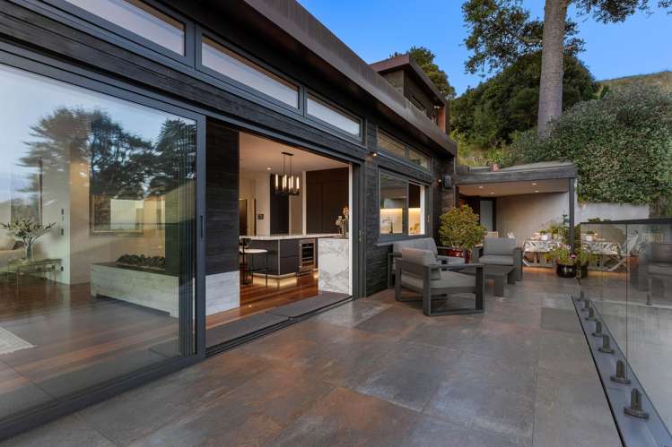 231A Remuera Road Remuera_14