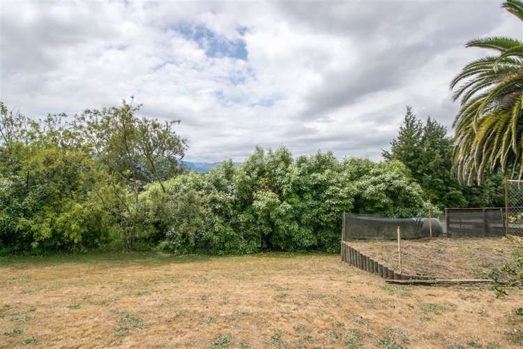 3 Harvey Place Renwick_25