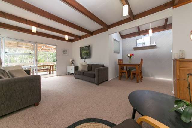 6 Selwyn Avenue Glen Eden_1