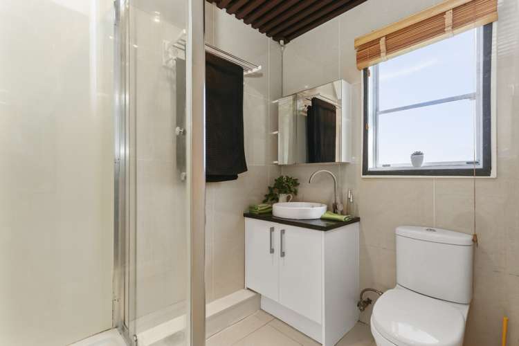 12/4 Wynyard Road Mount Eden_6