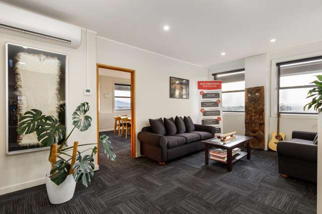 2 Main Street Blenheim_4