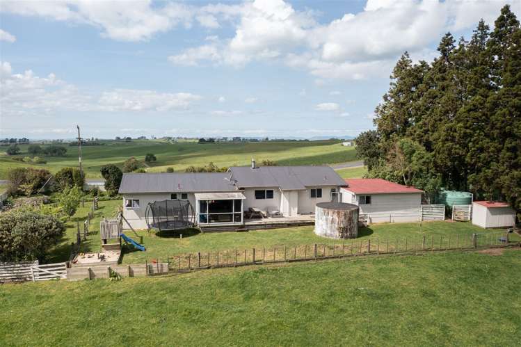 1025 Hetherington Road Ruawaro_33