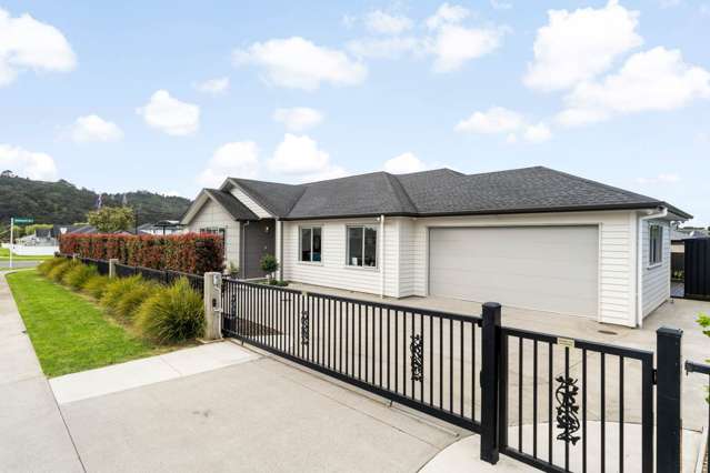 4 Kauri Grove Drive Kumeu_1