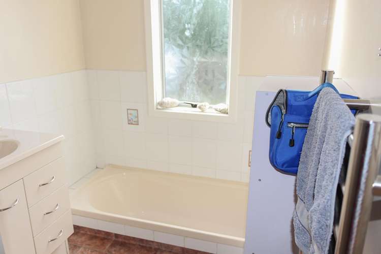 44 Durham Street Picton_6