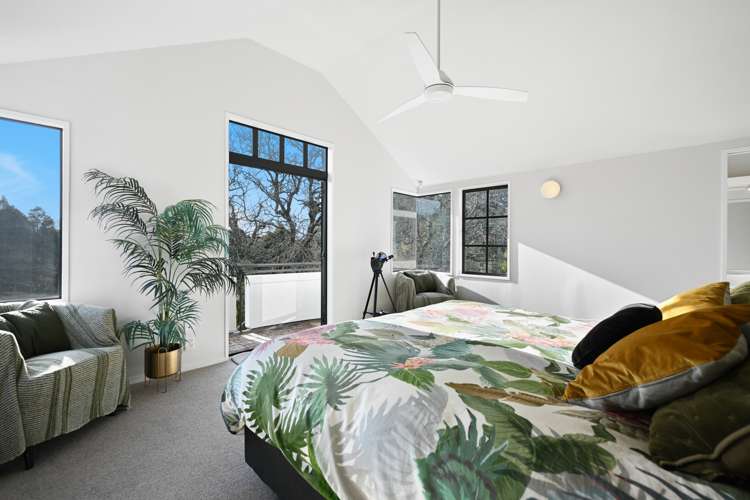 23 Woodcock Road Tamahere_6