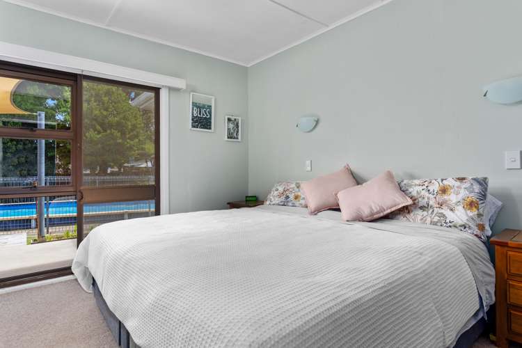 85a Hinemoa Street Whakatane_9