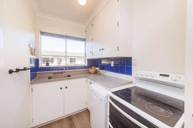 6c Seaforth Avenue Milson_5