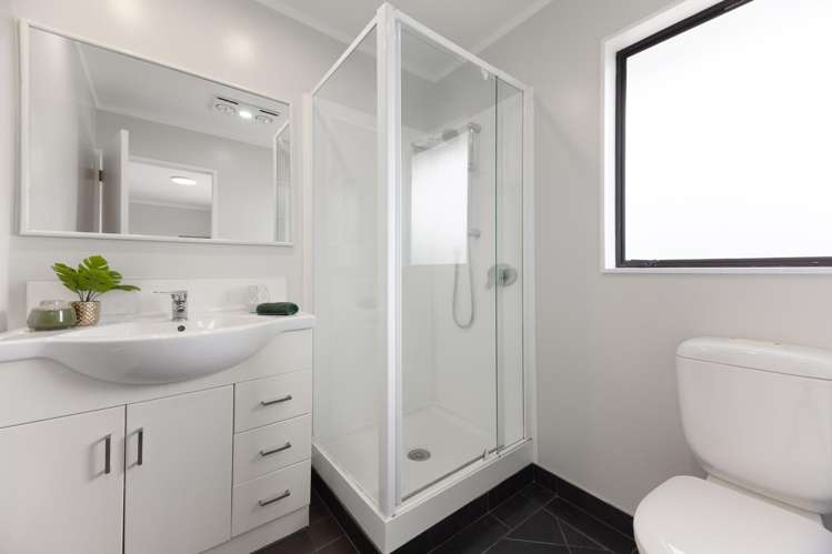 78 Eatwell Avenue Paraparaumu Beach_14