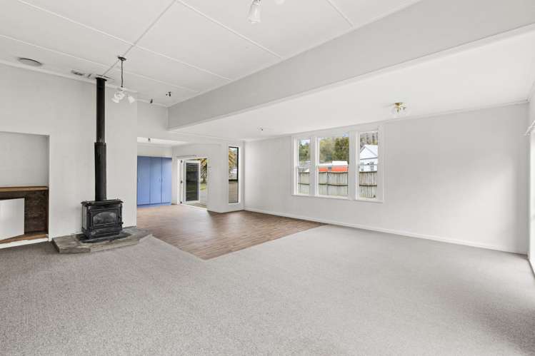 28 Bruce Street Hunterville_5