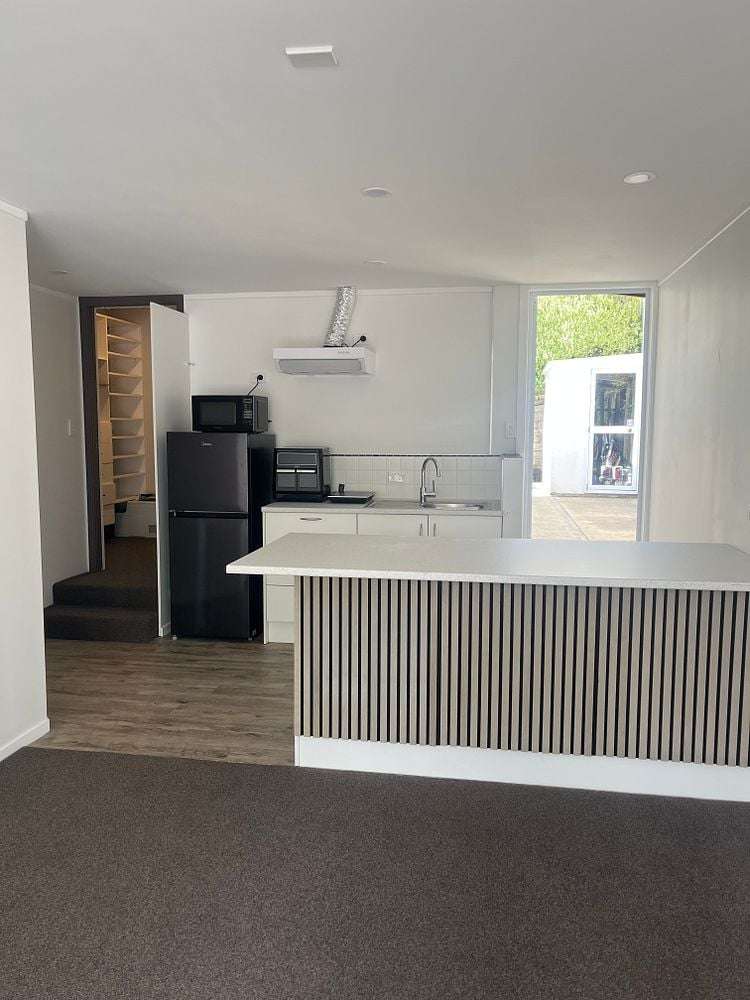 32A Judea Road Judea_1