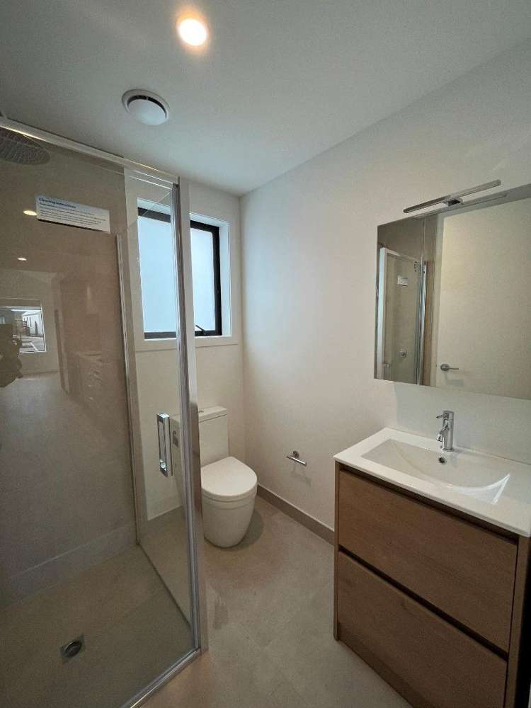 38/160 Mazengarb Road 10587_8