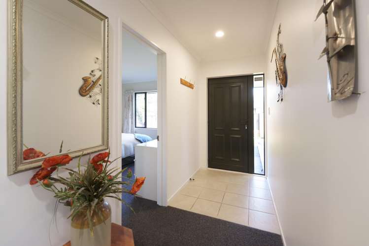 23 Cumberland Place Kaiapoi_14
