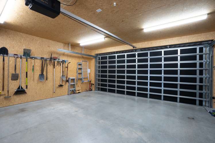 20 Kiteroa Place Cashmere_24