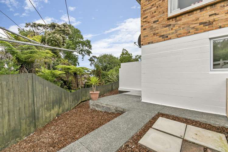 4/24 Dawnhaven Drive Te Atatu Peninsula_12