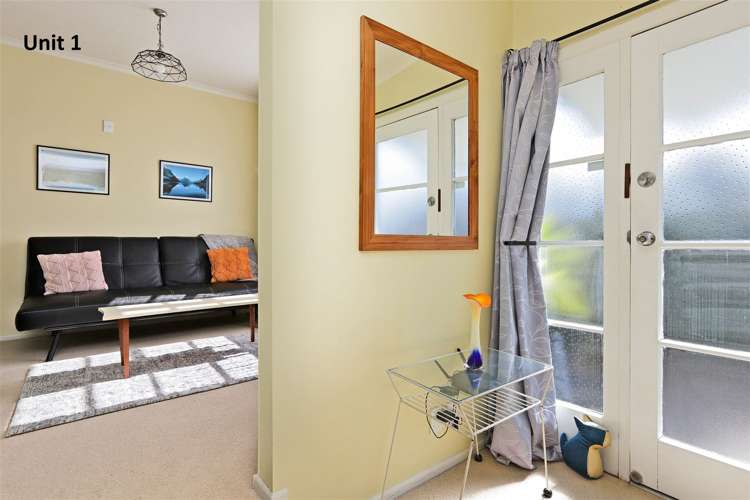 206 Park Road South Akina_18