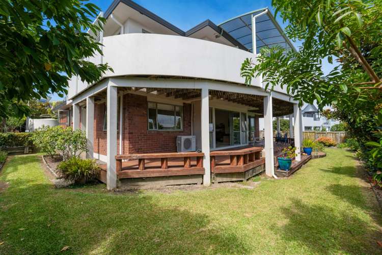 17 Fishermans Cove Army Bay_22