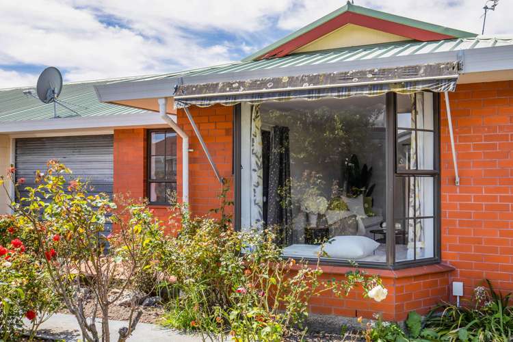 4/7 Peverel Street Riccarton_3