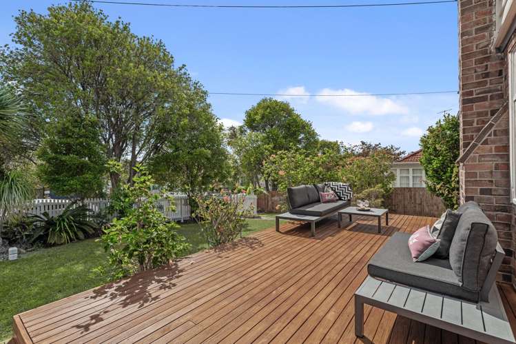 15 Ferguson Avenue Greenlane_18