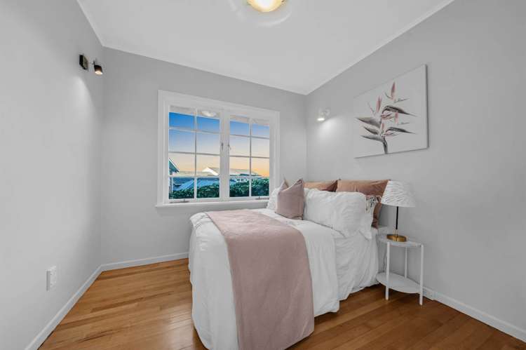 5 Kempthorne Crescent Mission Bay_16