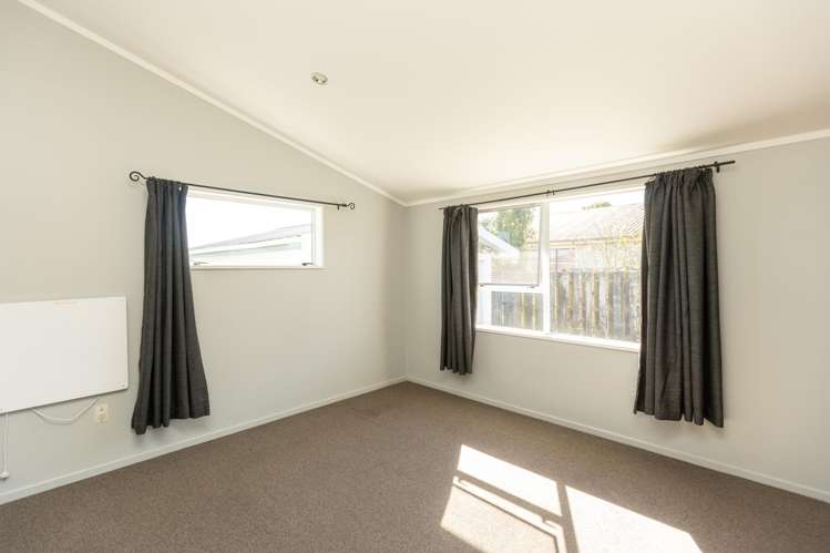 48 Mahana Road Ngatea_10