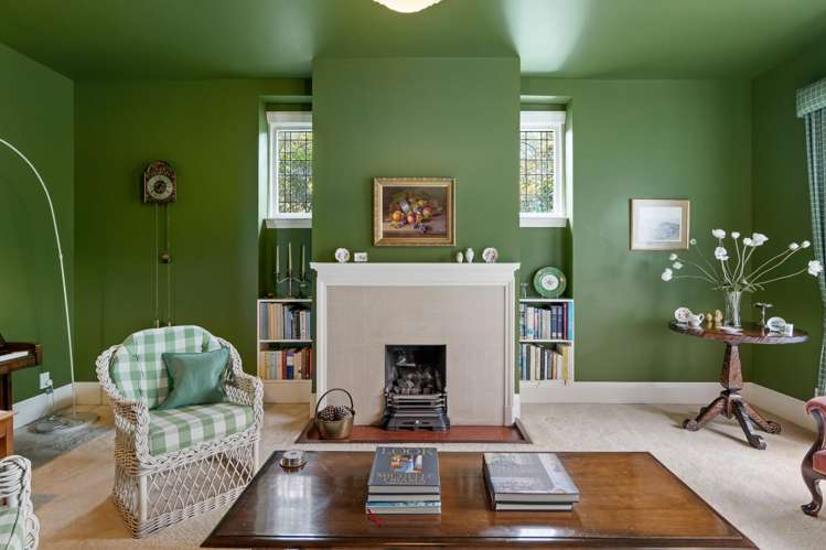 47 Holmwood Road Fendalton_13