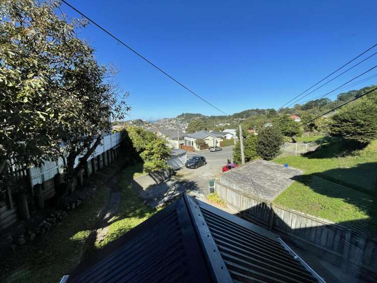 22A Konini Road 1277_6