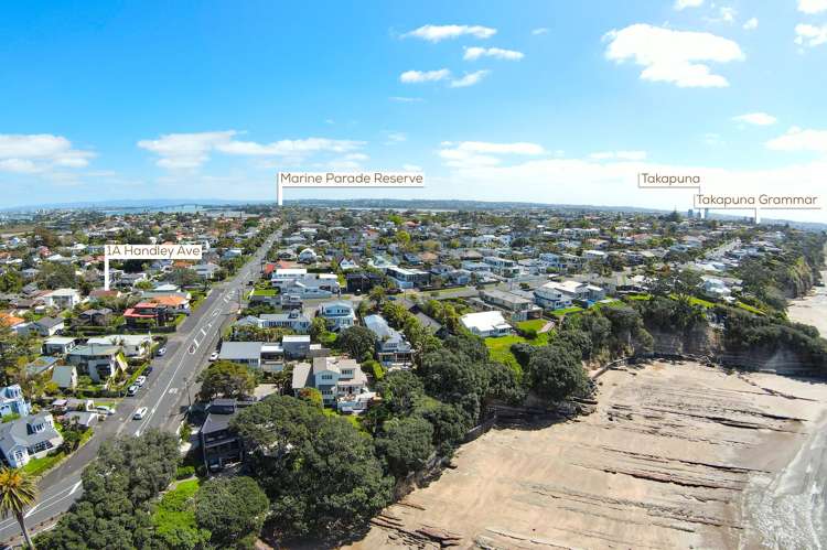 1a Handley Avenue Narrow Neck_10