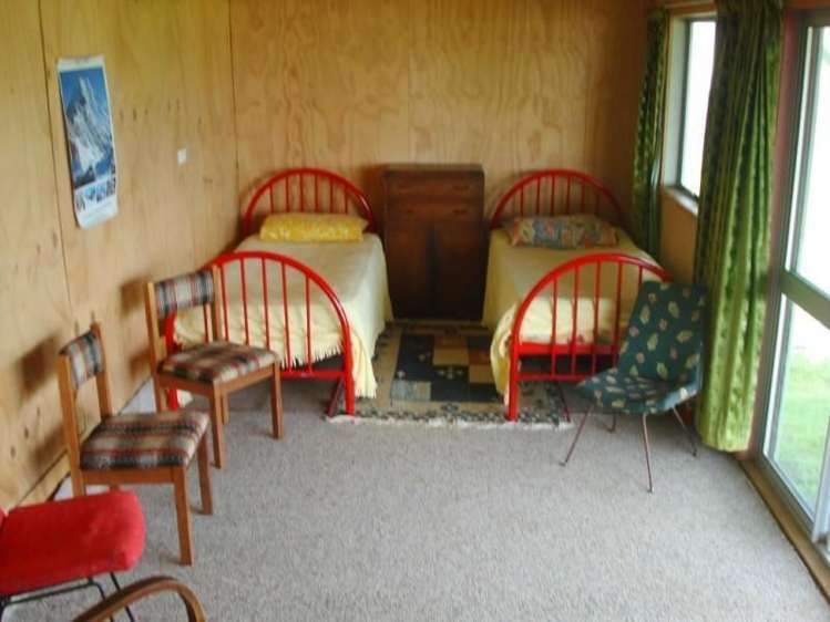 19 The Loop Waihi Beach_17