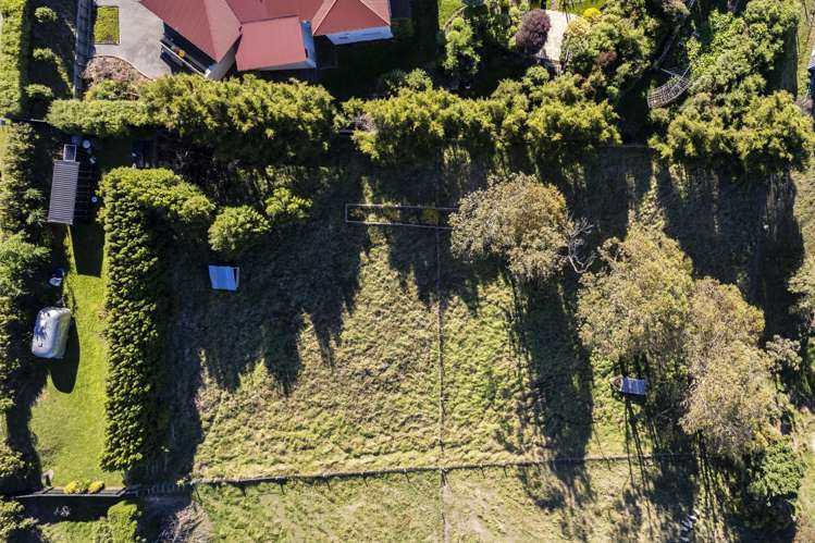 357 Mount Pleasant Road_4