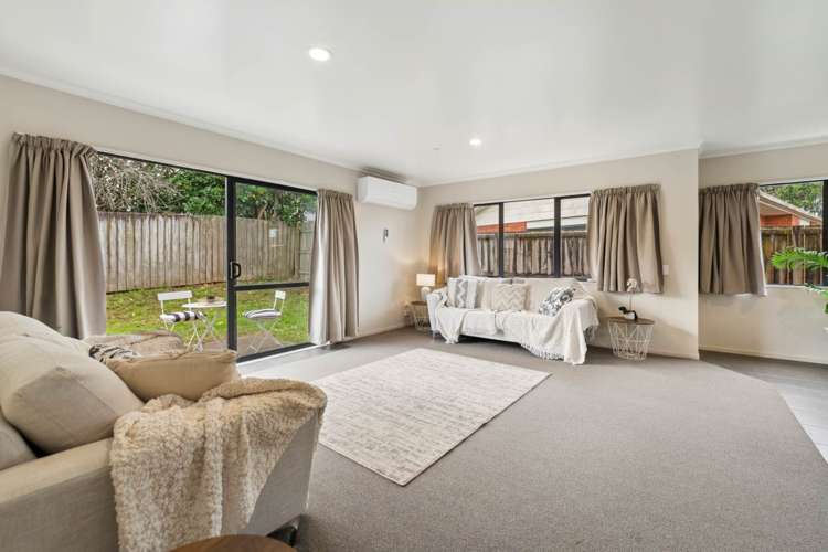 43a Porchester Road Papakura_1