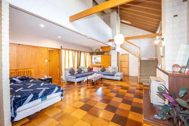 180 Tramway Road Enderley_3