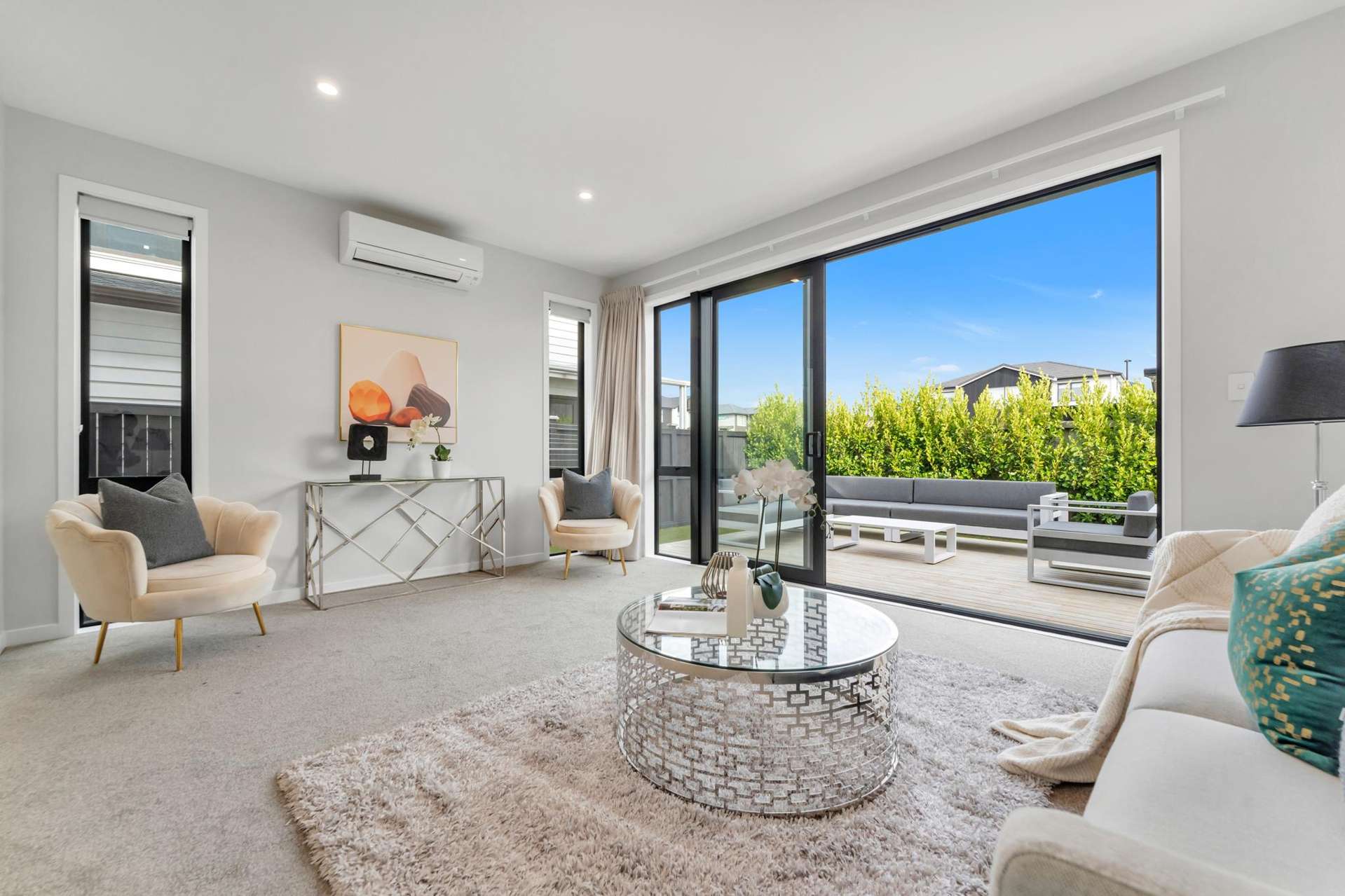 2A Treloar Crescent Hobsonville_0