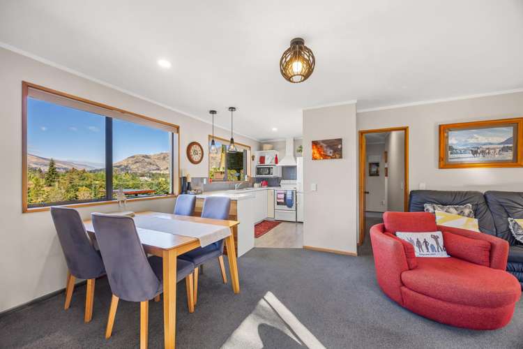 6B Mount Iron Drive Wanaka_2